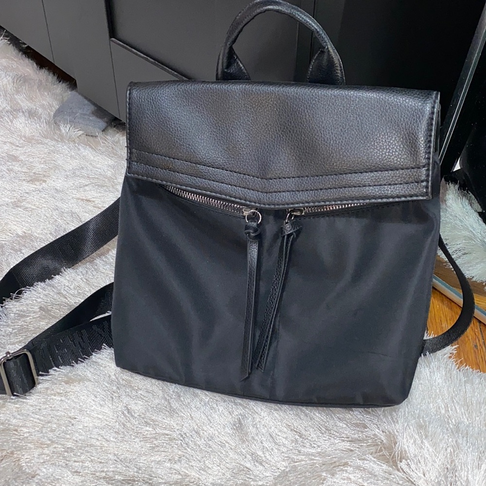 Botkier backpack